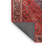 Southwestern Indoor Rug-2024166052
