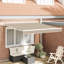 Retractable Awning-1318715945-1318716104