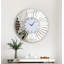 Jeni Silent Wall Clock-972872428