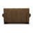 Valencia 68'' Upholstered Loveseat