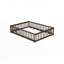 Lit sur pied-727312008-727312009