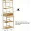 Bibliothèque standard H 59,06 "x l 20,47"-1691490400