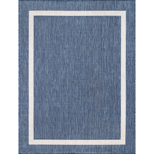 9' x 12' Outdoor Rugs You'll Love | Wayfair