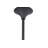 Ar Ruthiane Ceiling Fan Downrod-1443647843-1443626474