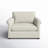 Joelle Configurable Living Room Set