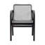 Chaise de patio Jean Eucalyptus-2106871510-2106871511