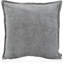 Bizantina Square Cushion-46299588-46299594