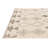 Aabha Runner Light Beige Rug