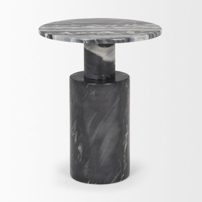 Table de bout Rotterdam