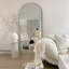 Miroir de plancher Leeron-957263412-957263414