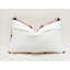 Avalena Geometric Rectangular Lumbar Pillow Cover