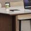 French Style Vintage Solid Wood Rock Table Sets.-106233287