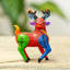 Figurine de bordure-1404147616