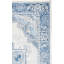 Tapis oriental Brentwood Performance-1774091872