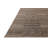 Gracie Oaks Altia Natural / Beige Indoor / Outdoor Area Rug-1063753759