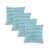 Light Blue is unavailable