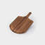 Gino D'Acampo Wooden Serving Board