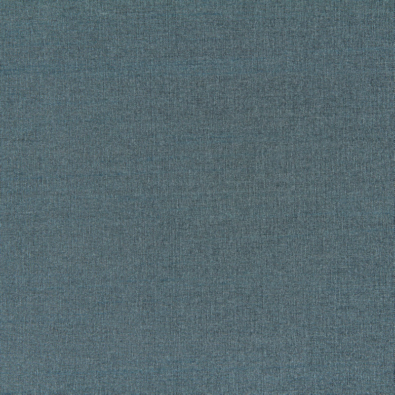 Solids & Textures 14 MP Fabric, Waterfall