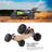 Artudatech Toys with Remote Control