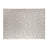 Animal Spot Non-Slip Outdoor Rug-1022824446