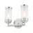 Binghamton Dimmable Vanity Light-1657503954-1705142745