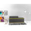 Glick 57.15cm Futon Mattress Futon  Mattress