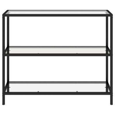 Laya 36Cm Console Table