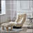 Single Sofa, Reclining Chair