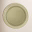 Assiette plate Portmeirion Botanic Garden Harmony-38551425