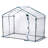 Iluminado Walk-in Greenhouse-98216057-98216058
