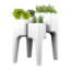 Pot Planter-23555161-23555165