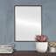 Miroir d'appoint Bugarin-2022899592-2022899593