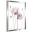 «Floral Sway I» par Lanie Loreth - reproduction d'art-568500280-568500260