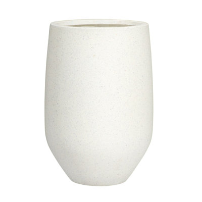 Culbane Handmade Pot Planter