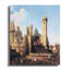 Gourley Wrapped Canvas Print Set-1554018876