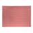 Dusty Rose selected