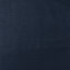 Slubby Navy Linen