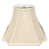 Beige sélectionné