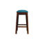 Tabouret Koal Everberg-983160317-981429574