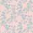 Baby Pink/Blue