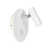White is out of stock
