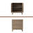 Double Door Cabinet-385028626