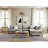 Oriental Indoor Rug-2072977065