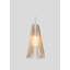 Lex 1 - Light LED Pendant-1069639551-1069639550-1069639549
