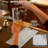 VEVOR Kitchen Faucet