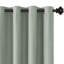 Ensemble de rideaux en lin 100% occultant et isolant pour l'hiver-1553688843-1553688855