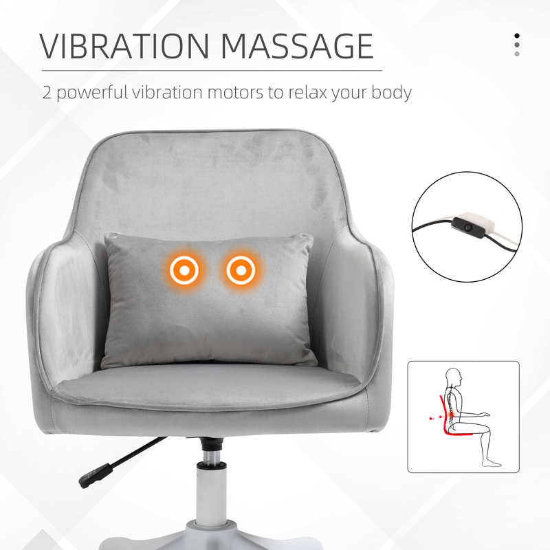 Amielia Office Chair