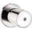 Uno Volume Control Faucet Trim-9945260