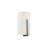 36728417DD44415D88B0C6335E07DB9D Prong Wall Sconce (Black)