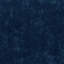 Upholstered Headboard-70706204-70706203-15853215
